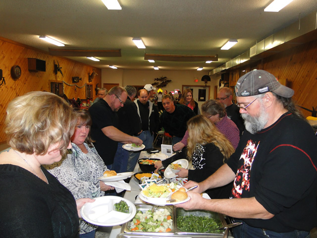 /pictures/CT Christmas Party-2015/2009-07-31 01.42.29.jpg